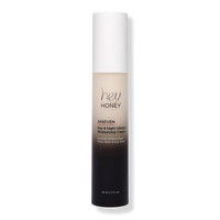 24Seven Day & Night Revitalizing Cream