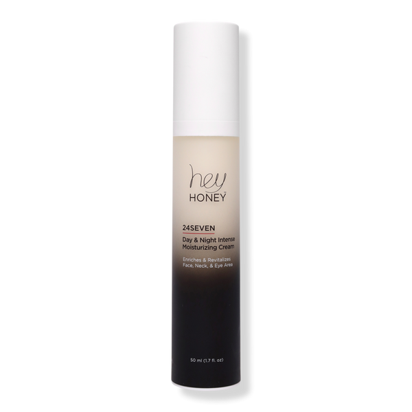 Hey Honey 24Seven Day & Night Revitalizing Cream #1