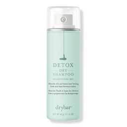 Drybar Travel Size Detox Dry Shampoo