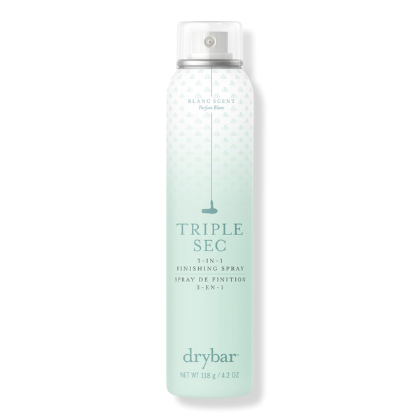 Drybar Triple Sec 3-in-1 Finishing Spray #1