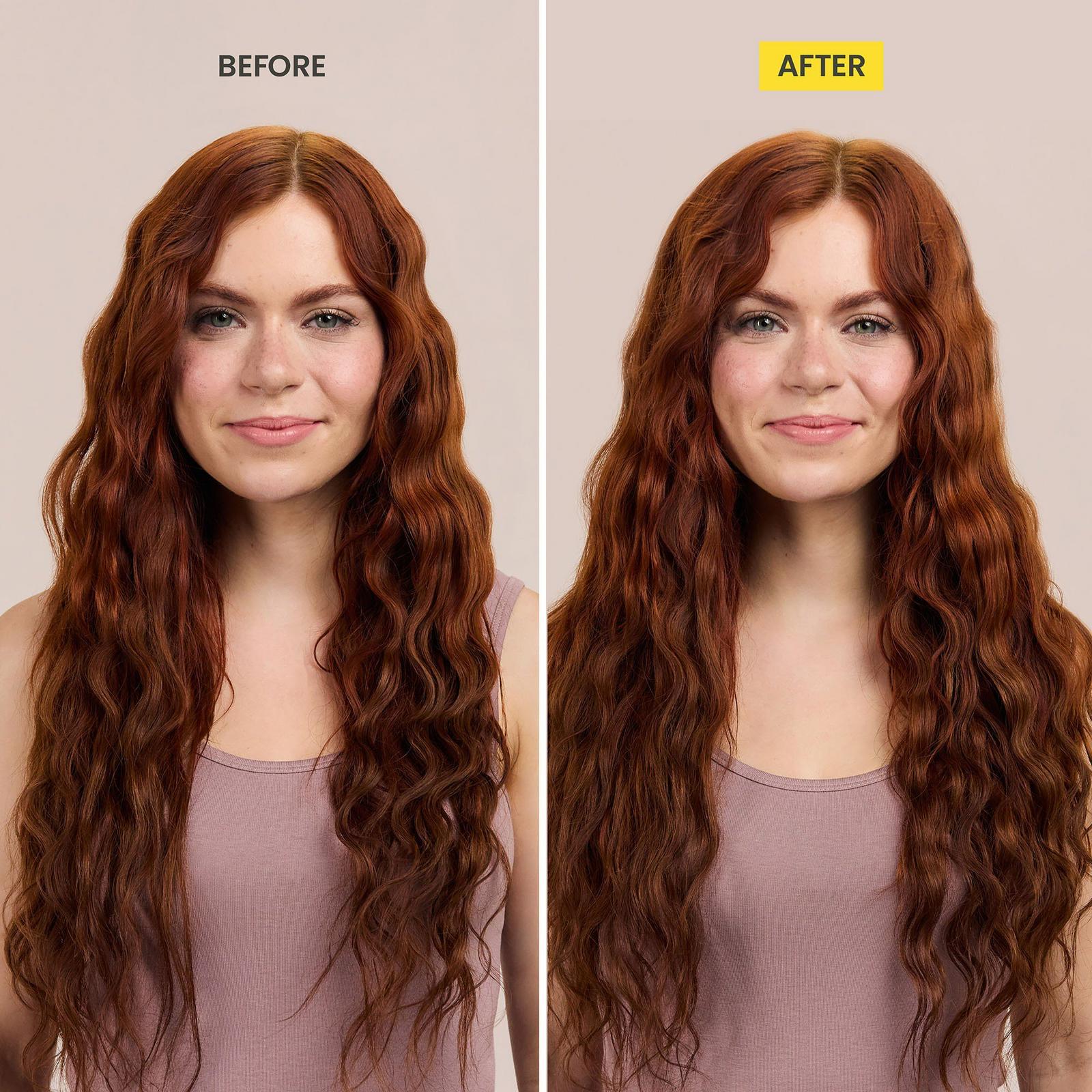 Triple Sec 3-in-1 Finishing Spray