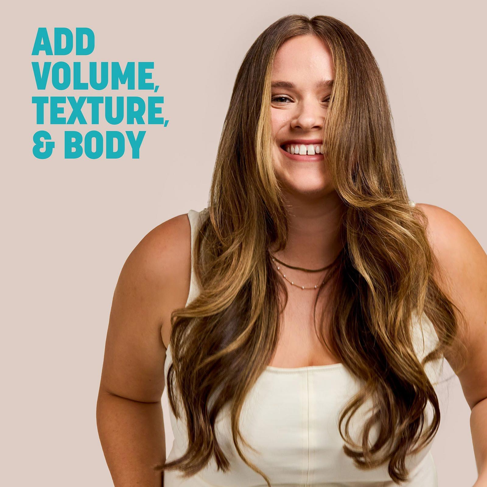 Triple Sec 3-in-1 Finishing Spray