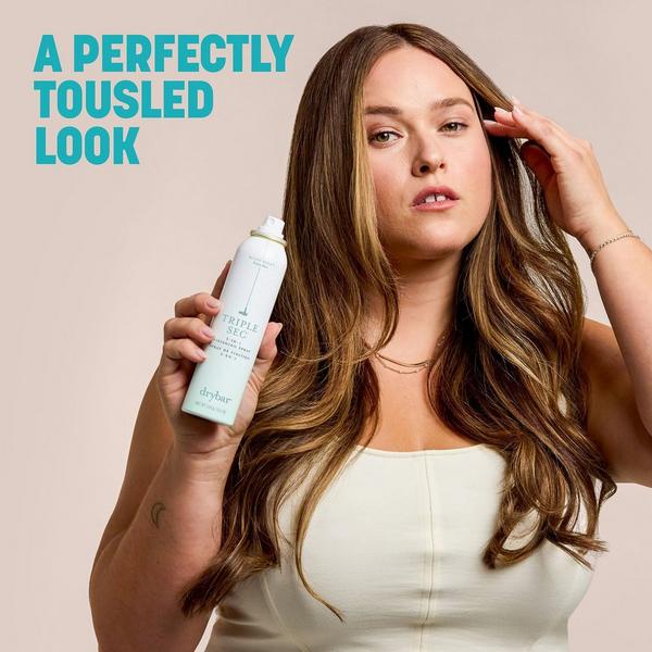 Drybar Triple Sec 3-in-1 Finishing Spray #7