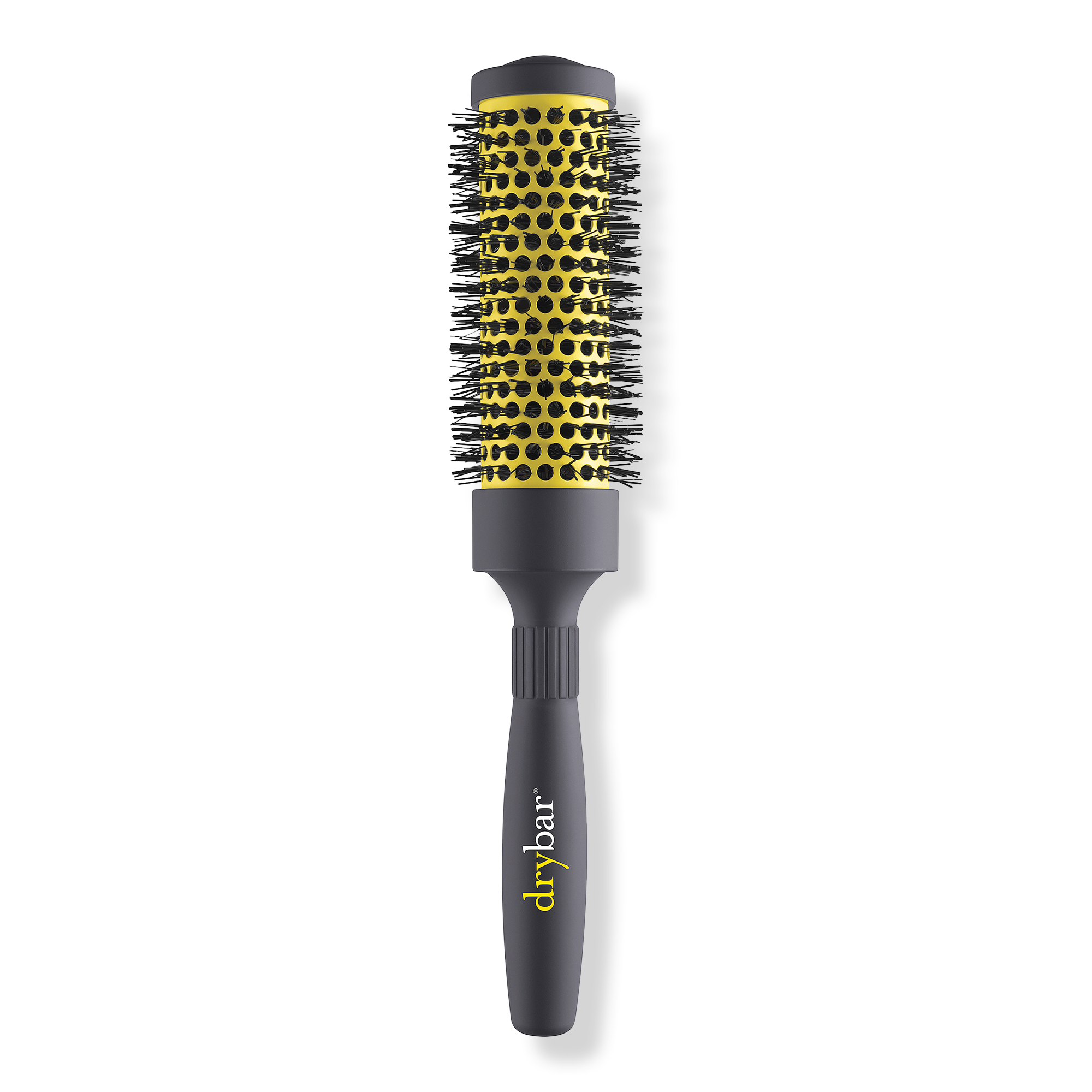 Drybar Round Ceramic Brush #1