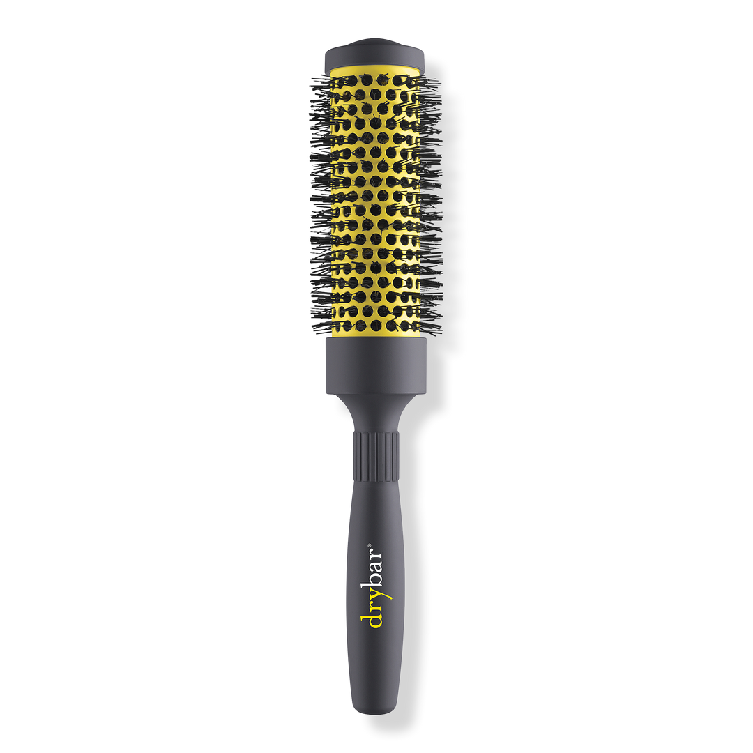 Drybar Round Ceramic Brush #1