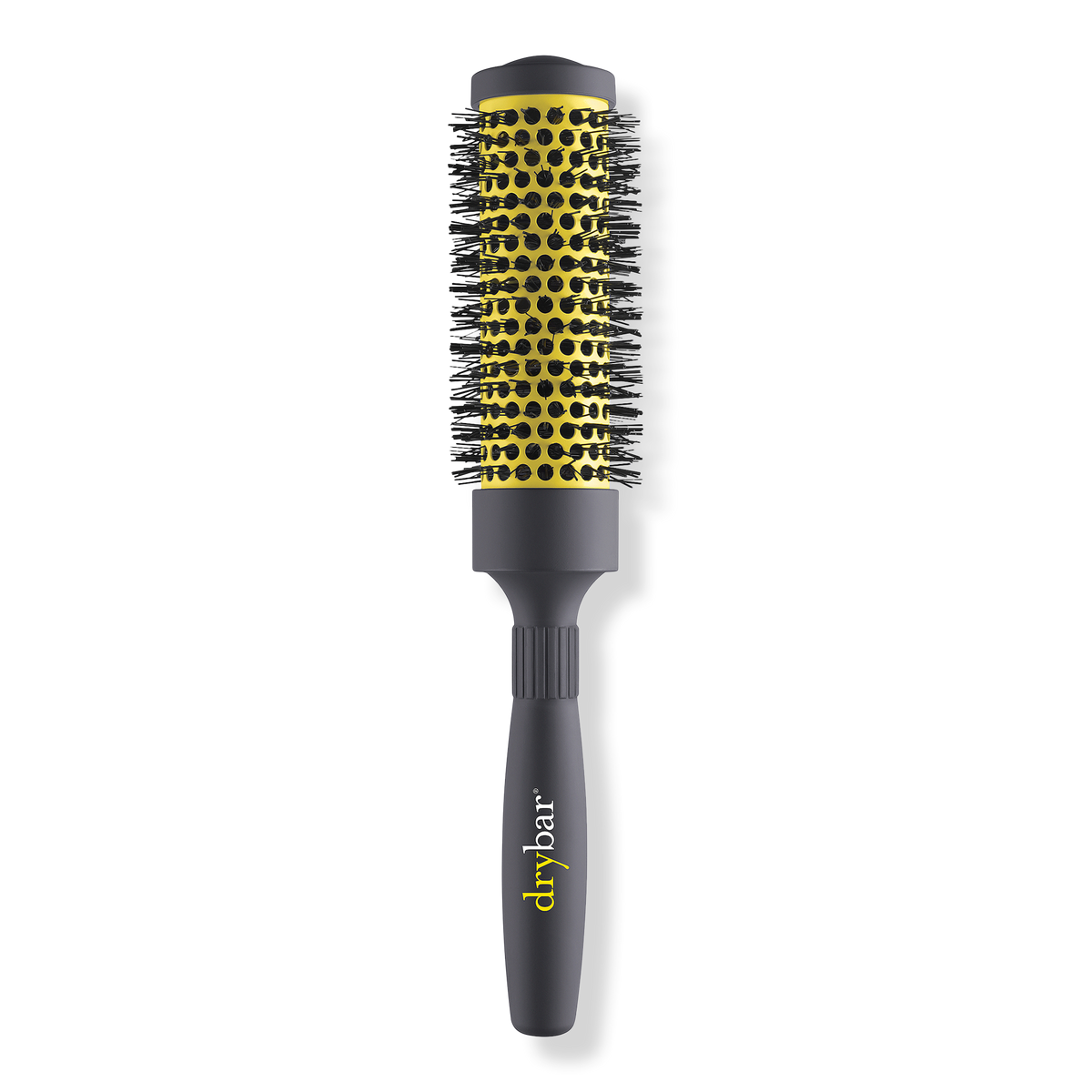 Drybar 1 3 4 Round Ceramic Brush Ulta Beauty