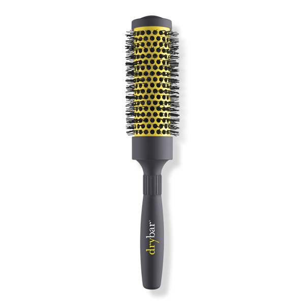 Drybar Round Ceramic Brush #1