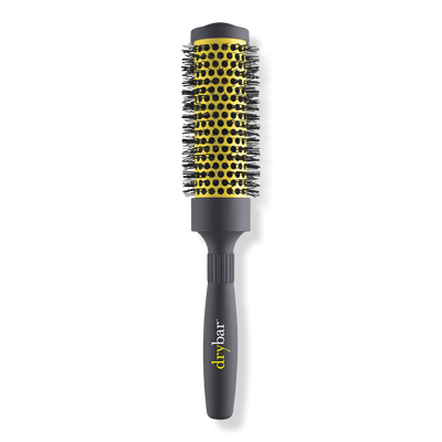 Drybar Round Ceramic Brush