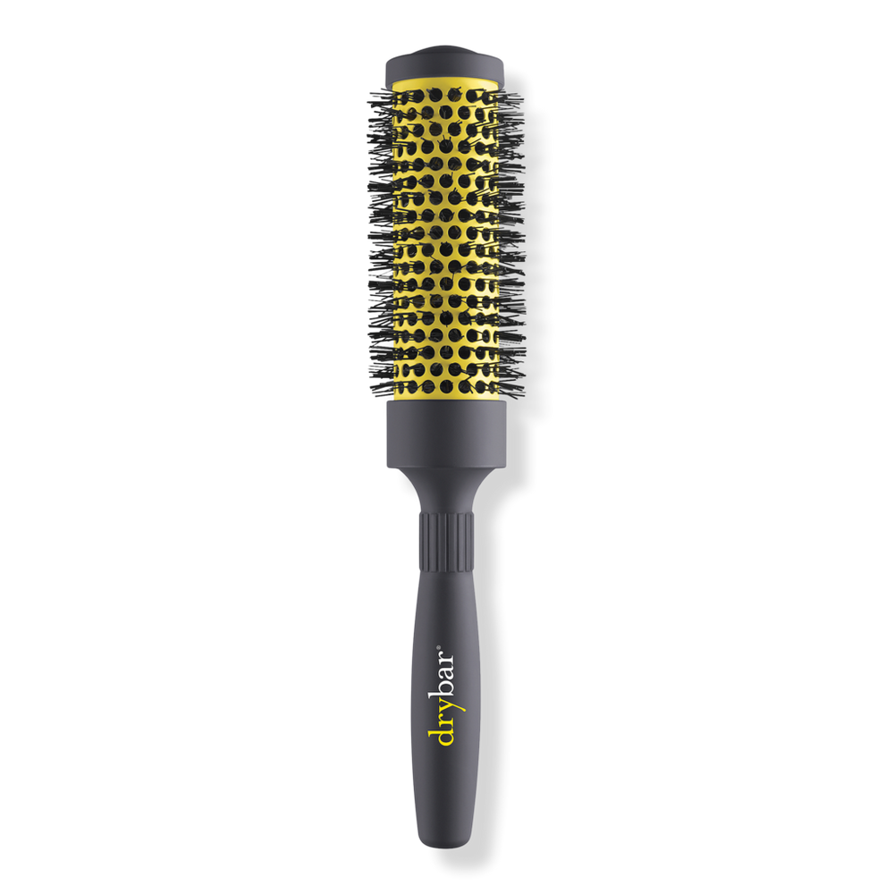 Drybar Round Ceramic Brush - 1-3/4"