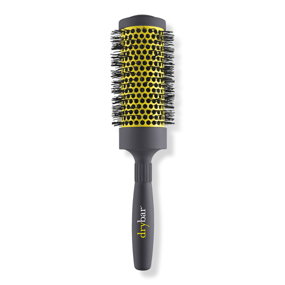 Drybar Round Ceramic Brush - 2-1/4"