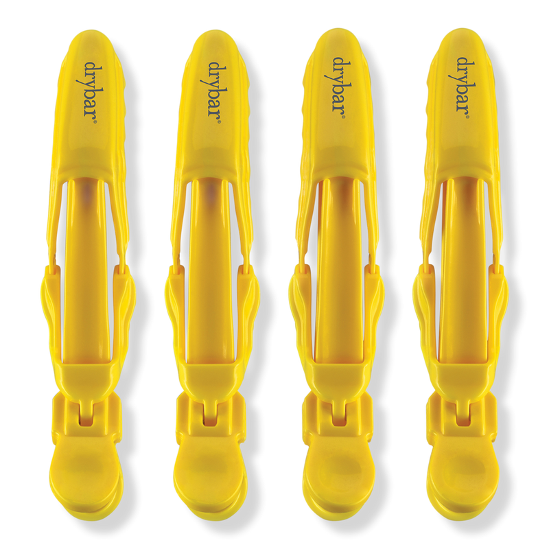 Style Chemistry Bobby Pins with Case