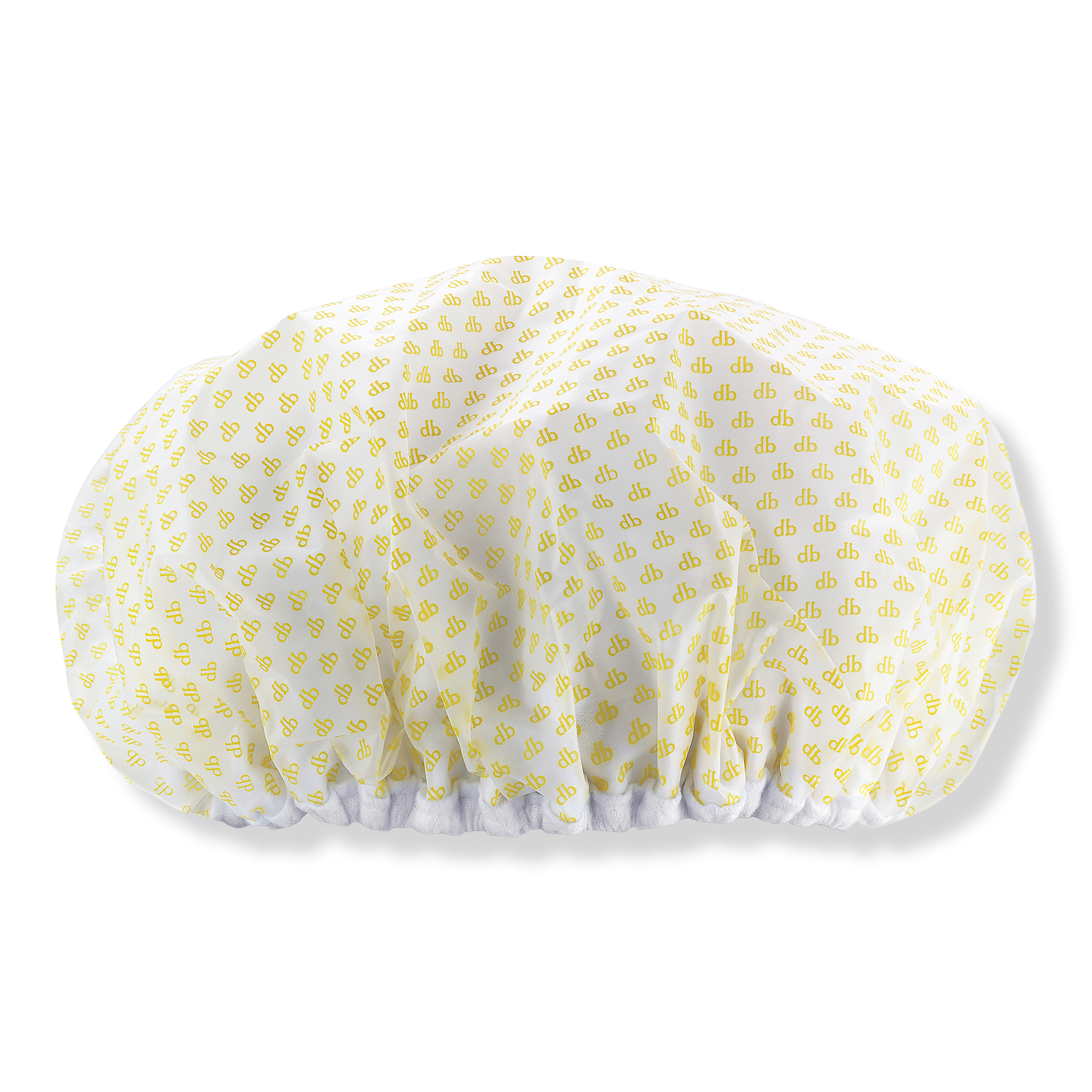 Drybar The Morning After Shower Cap #1