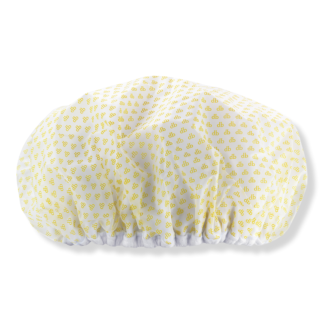 Drybar The Morning After Shower Cap #1