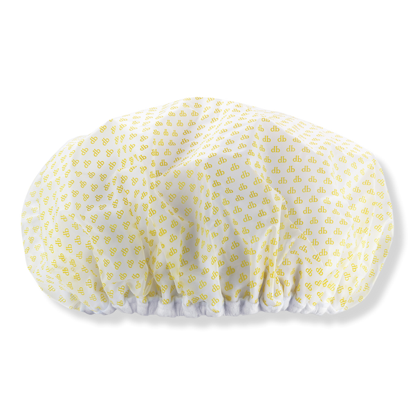 Drybar The Morning After Shower Cap #1