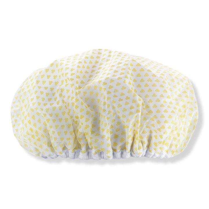 The Morning After Shower Cap Drybar Ulta Beauty