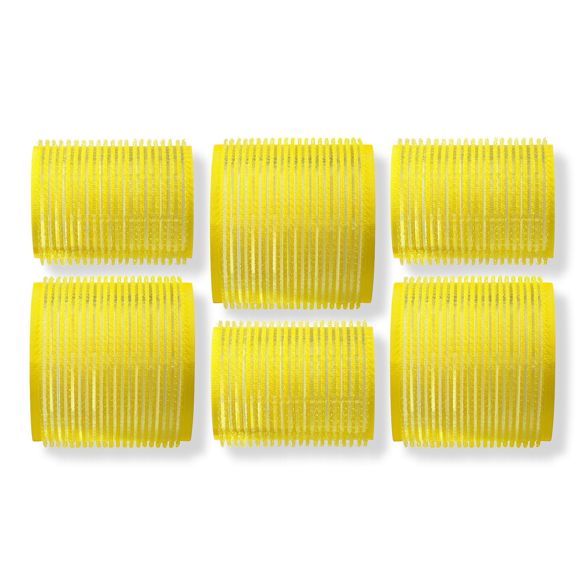 Drybar High Tops Self-Grip Rollers #1