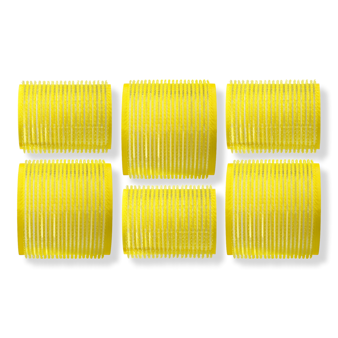 Drybar High Tops Self-Grip Rollers #1