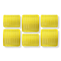 High Tops Self-Grip Rollers