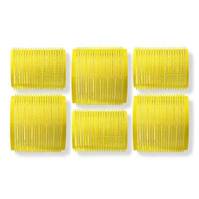 Drybar High Tops Self-Grip Rollers