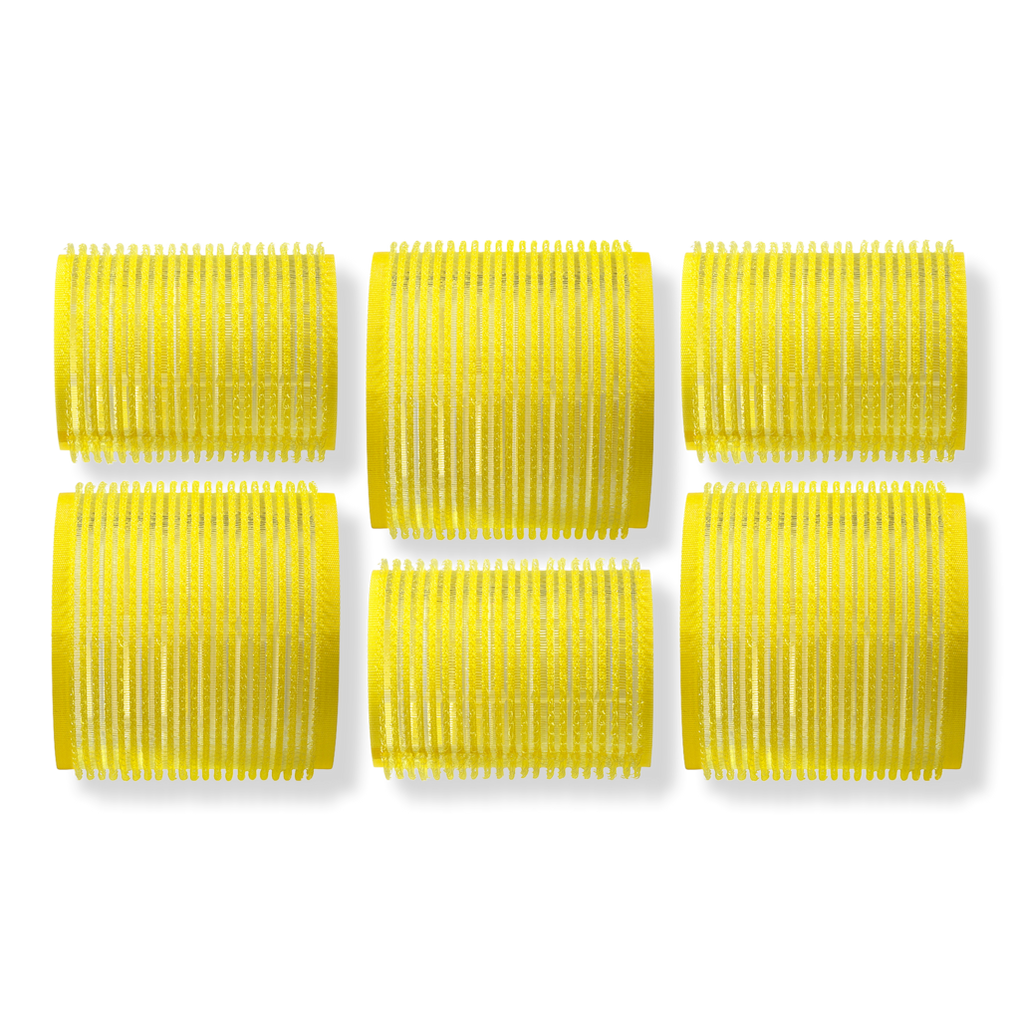  FRCOLOR 6pcs Comb Cleaner Hair Brush Cleaner Solution Hair  Comb Hair Brush Cleaner Tool Shape Hair Brush Cleaning Tool Brushes for  Curly Hair Cleaning Brushes Curls Curling Comb Nylon 