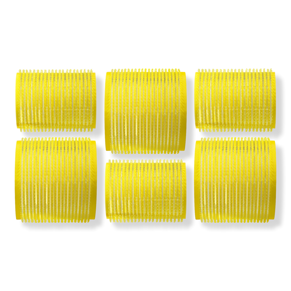Drybar High Tops Self-grip Rollers