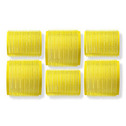 Drybar High Tops Self-Grip Rollers