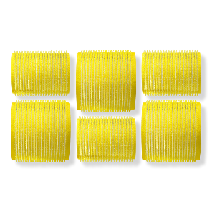 Drybar High Tops Self-Grip Rollers #1