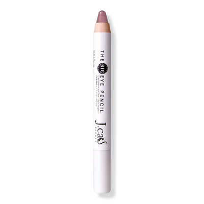 J.Cat Beauty The Big Eye Pencil