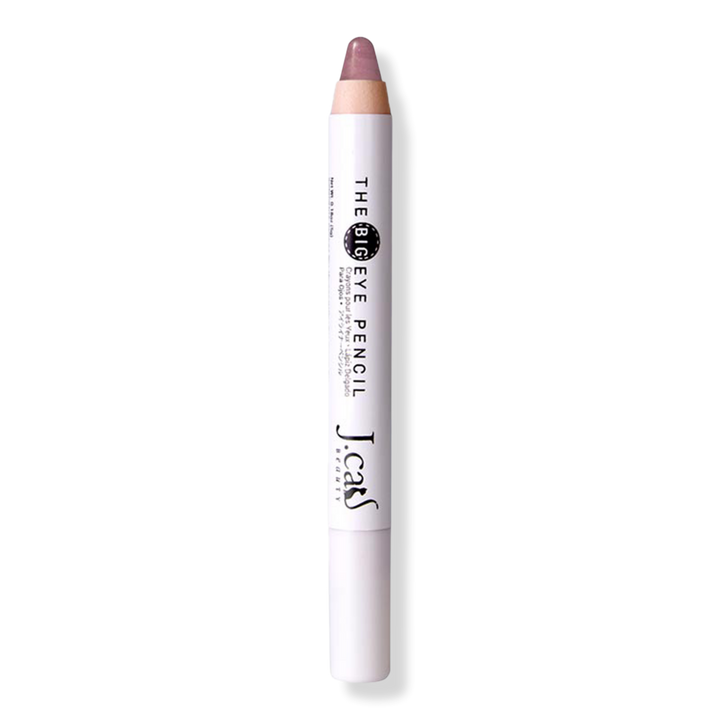 J.Cat Beauty The Big Eye Pencil #1