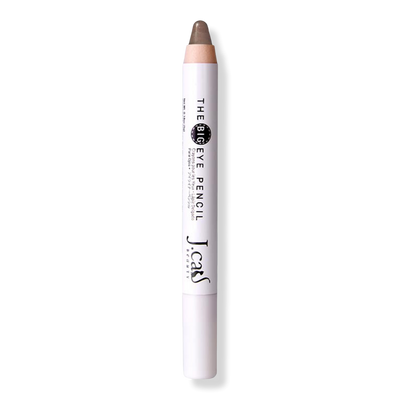 J.Cat Beauty The Big Eye Pencil