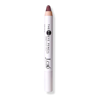 The Big Eye Pencil