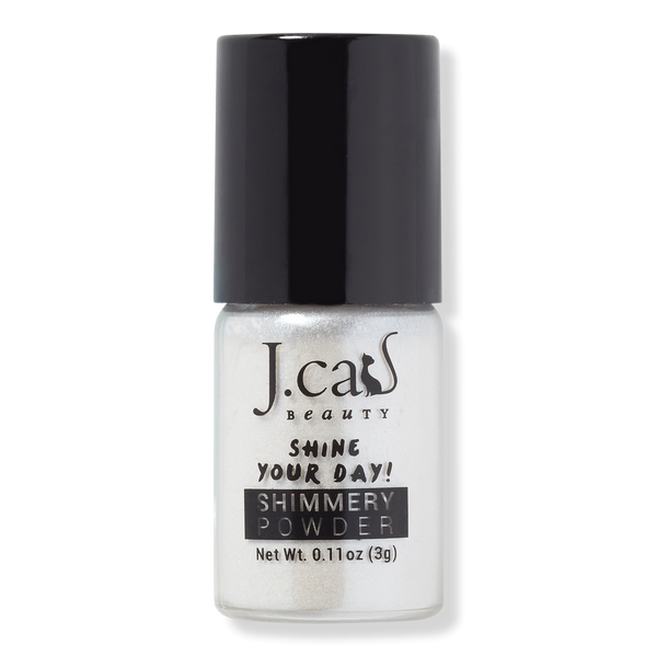 Star Balm Lip Balm