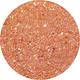 Tangelo Shimmery Powder 