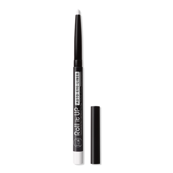 Butter Gloss Bling Non-Sticky Lip Gloss