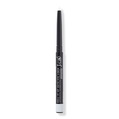 J.Cat Beauty Roll It Up Auto Eyeliner