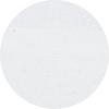 Ice White