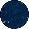 Oxford Blue
