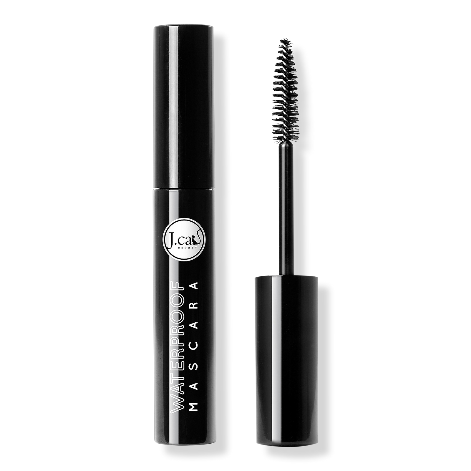 J.Cat Beauty - Love Live Lash Waterproof Mascara | Ulta Beauty
