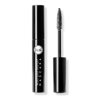 Love Live Lash Waterproof Mascara