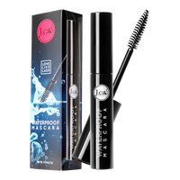 J.Cat Beauty - Love Live Lash Waterproof Mascara | Ulta Beauty