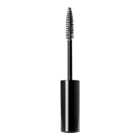J.Cat Beauty - Love Live Lash Waterproof Mascara | Ulta Beauty