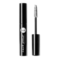 Love Live Lash Primer Mascara