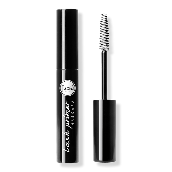 J.Cat Beauty Love Live Lash Primer Mascara #1