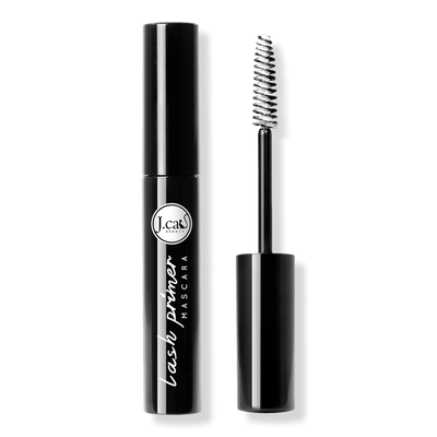 J.Cat Beauty Love Live Lash Primer Mascara