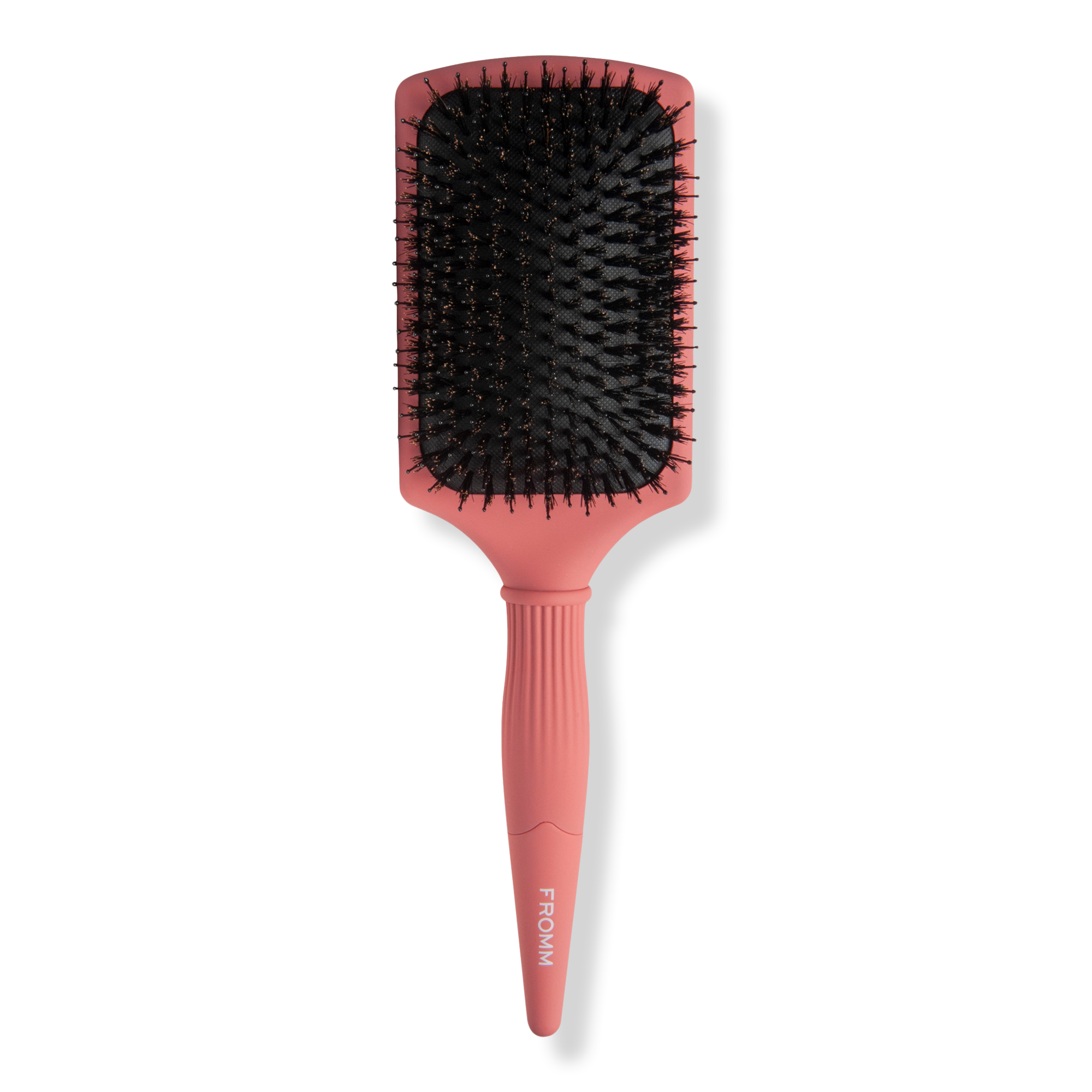Fromm The Intuition Glosser Boar Bristle Brush #1