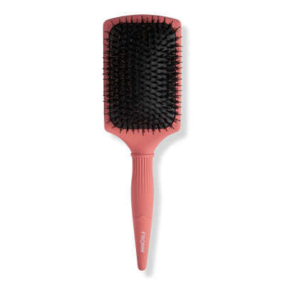 Fromm The Intuition Glosser Boar Bristle Brush