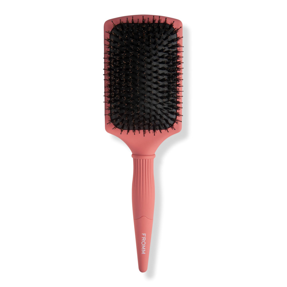 Fromm The Intuition Glosser Boar Bristle Brush