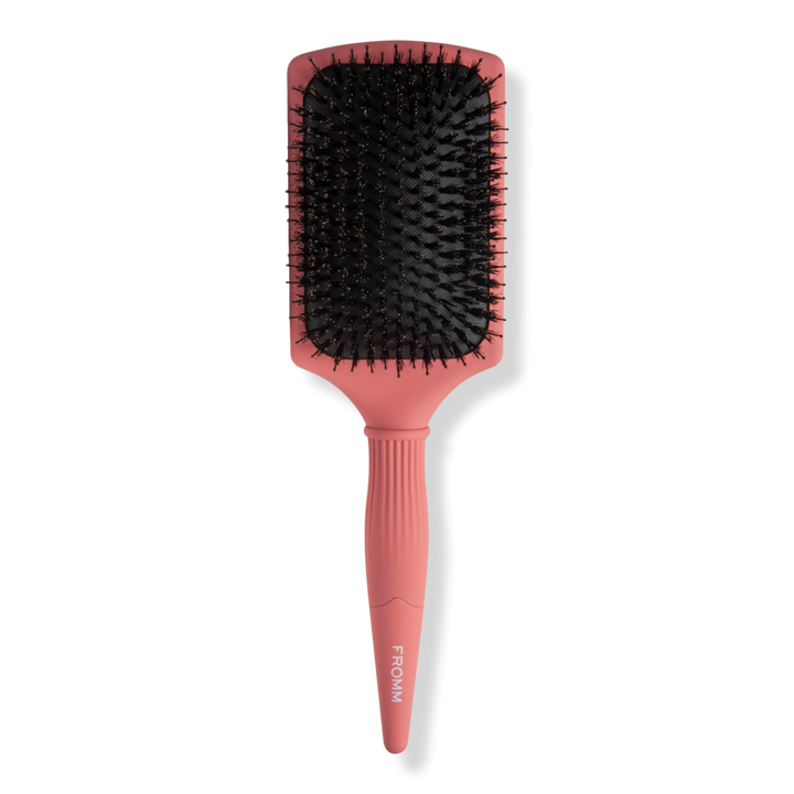 Fromm The Intuition Glosser Boar Bristle Brush #1