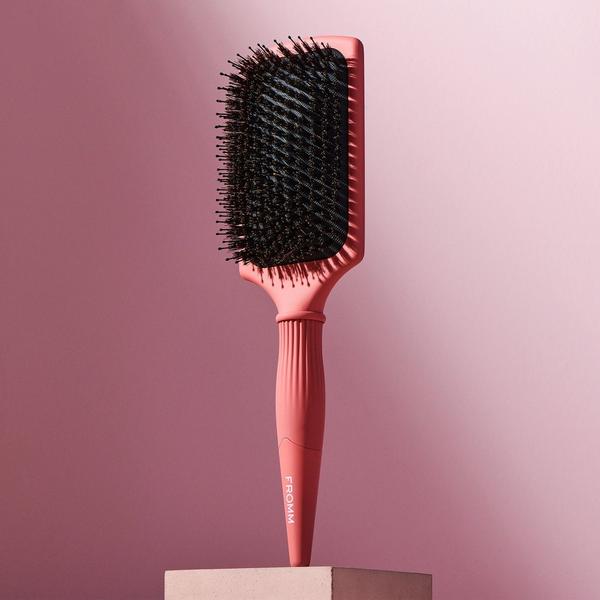 Fromm The Intuition Glosser Boar Bristle Brush #4