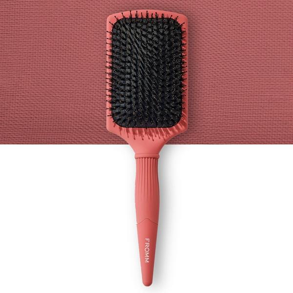 Fromm The Intuition Glosser Boar Bristle Brush #5